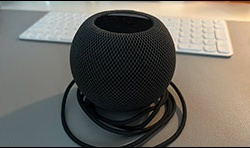 ƻhomepod miniά޷