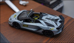 34��Ǯ����������SVJ63��ģ