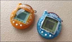 30�����Ҳ�����˵��ӳ��