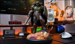 ������սʿ���ڰ�ʱ������ذ��������