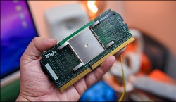 98����U����300Aα����