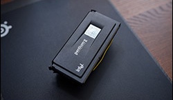 ������������ Pentium II 350����