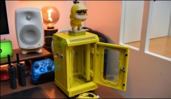 �������������ˣ�����Ǳ�����