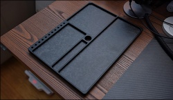 TACB��aboStudio������PLATE�����̷�����