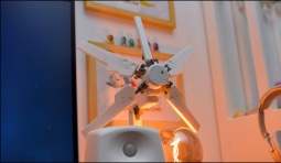 ��������ǳ����׿�¿�ɨ����̨�ƿ���