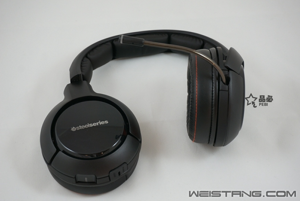 H wireless08.jpg