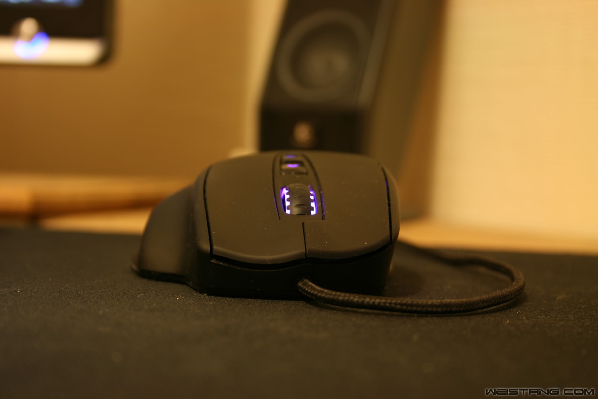 mionix naos 2.jpg