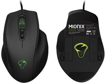 mionix naos.jpg