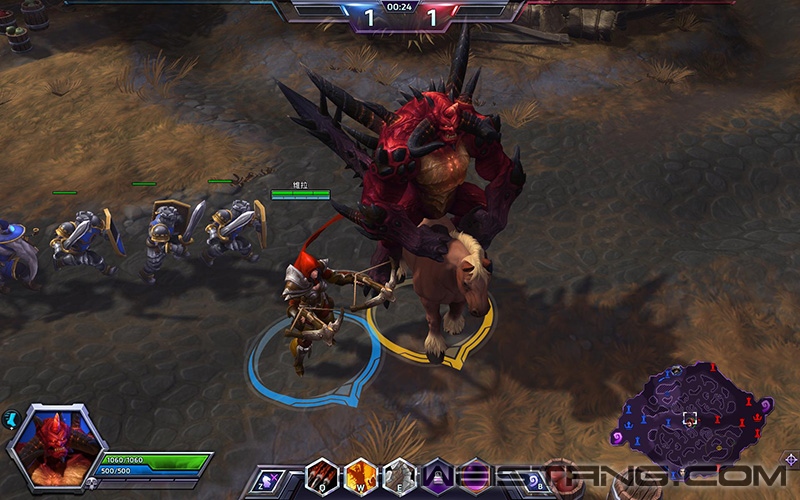 HeroesOfTheStorm 2014-10-20 21-58-39-98.jpg