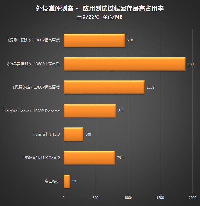 xiancunzhanyong.jpg