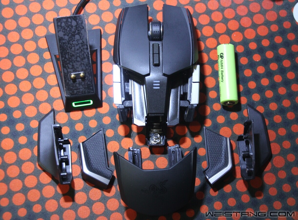 Razer޲ 2.jpg