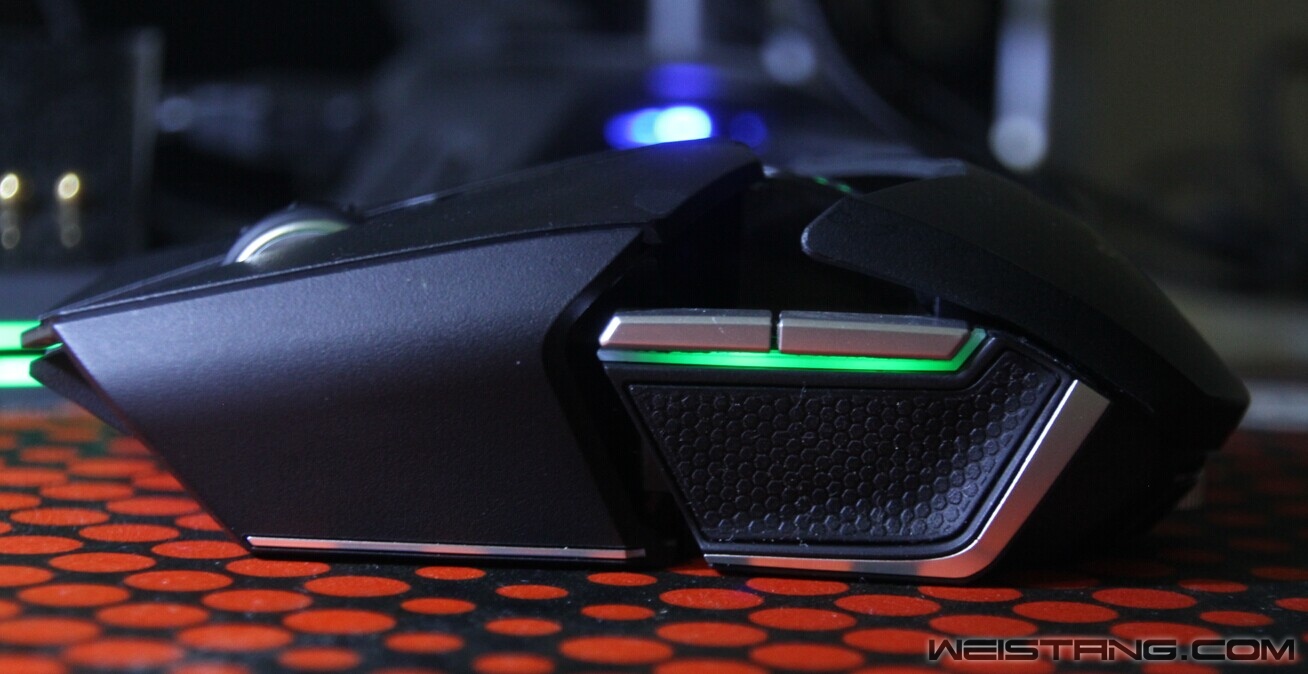 Razer޲ 3.jpg