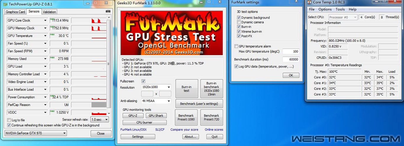 gpu-520rpm.jpg