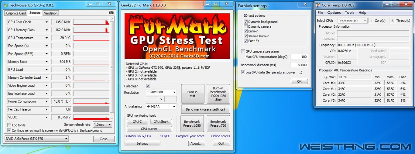 gpu-860rpm.jpg