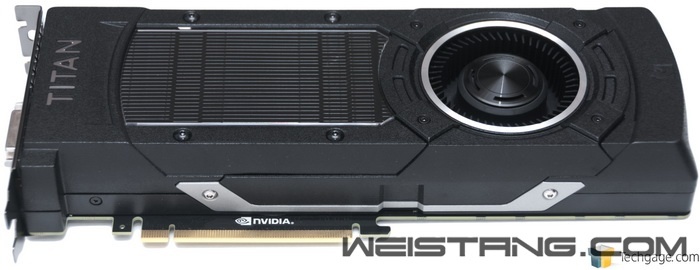 NVIDIA-GeForce-GTX-TITAN-X-03.jpg