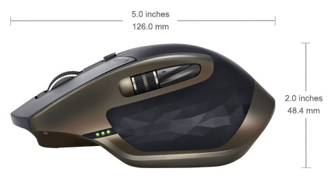 logitech-mx-master (1).jpg