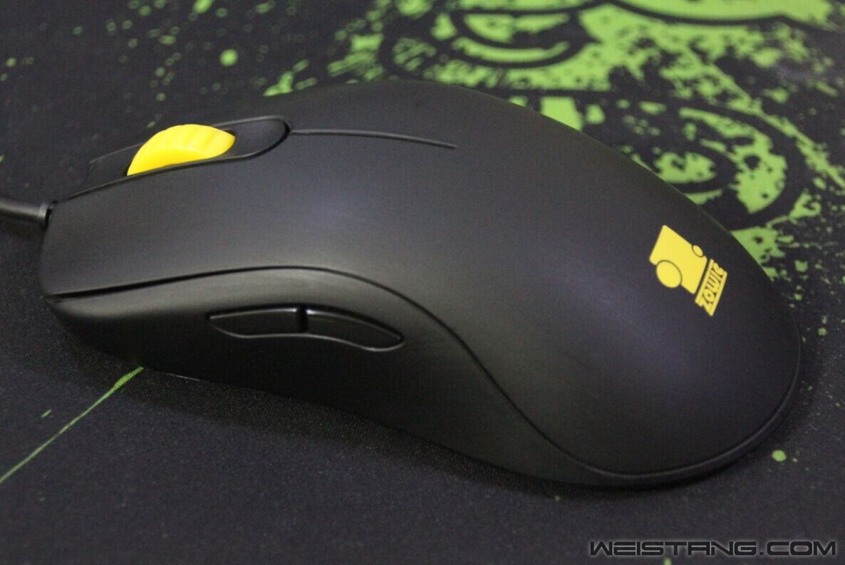 Zowie FK 1.jpg