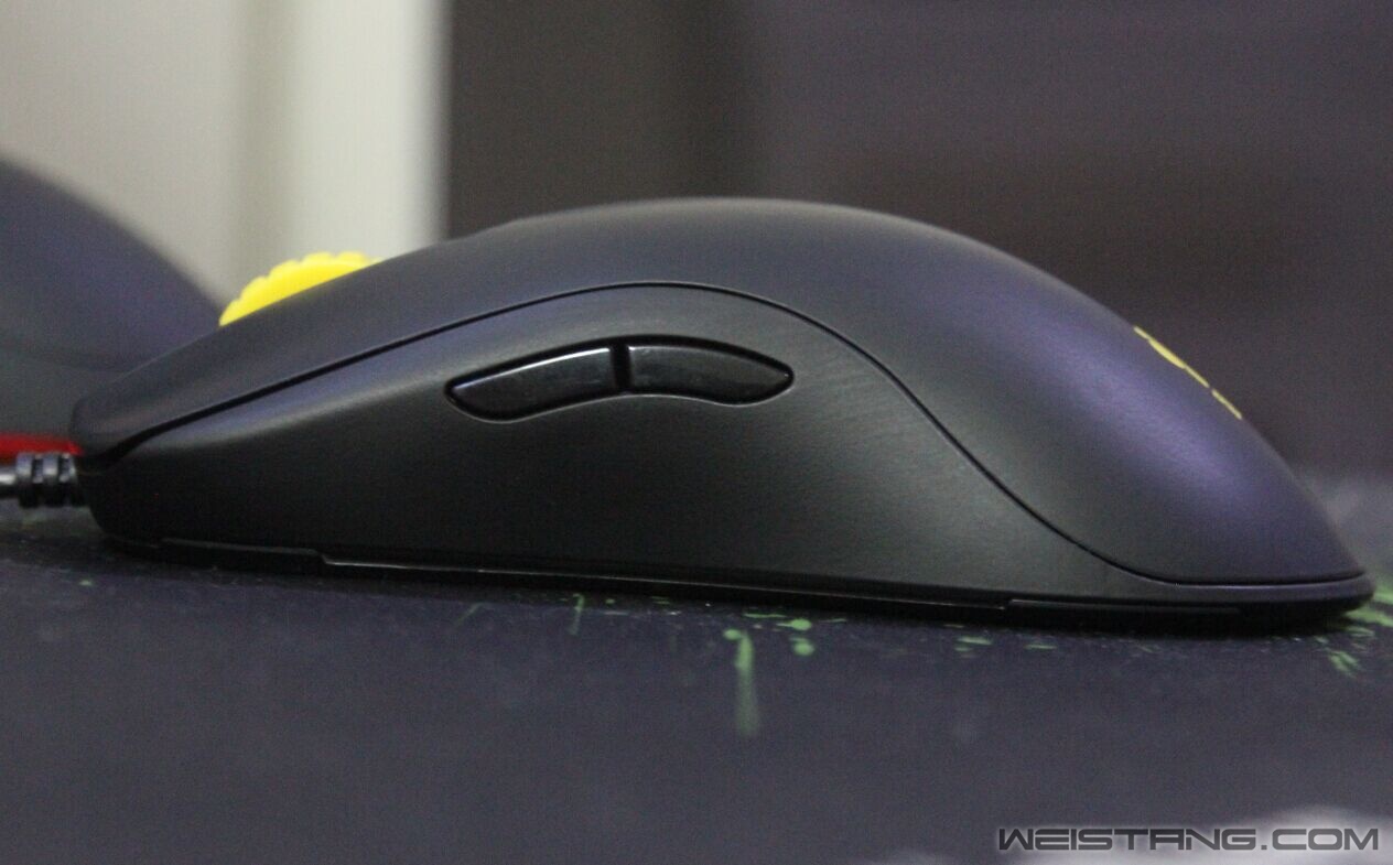 Zowie FK 2.jpg