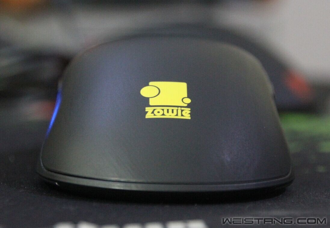 Zowie FK 3.jpg