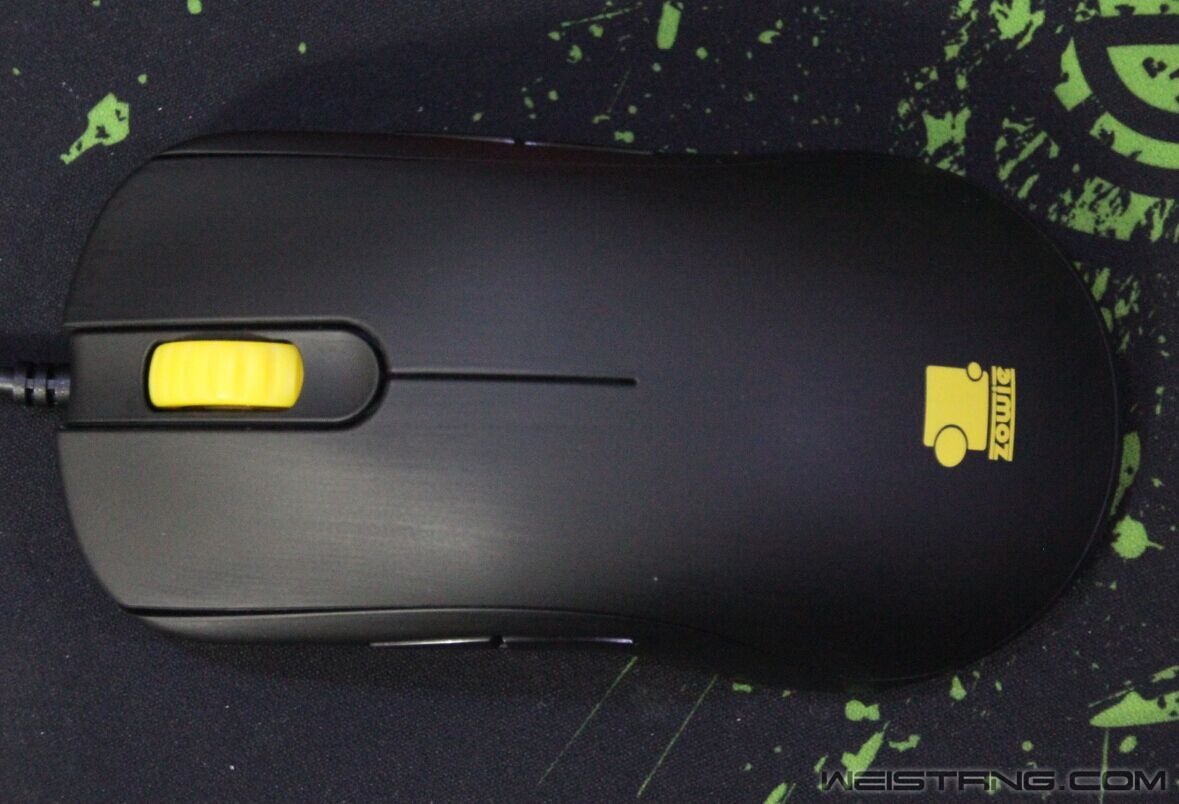 Zowie FK 4.jpg