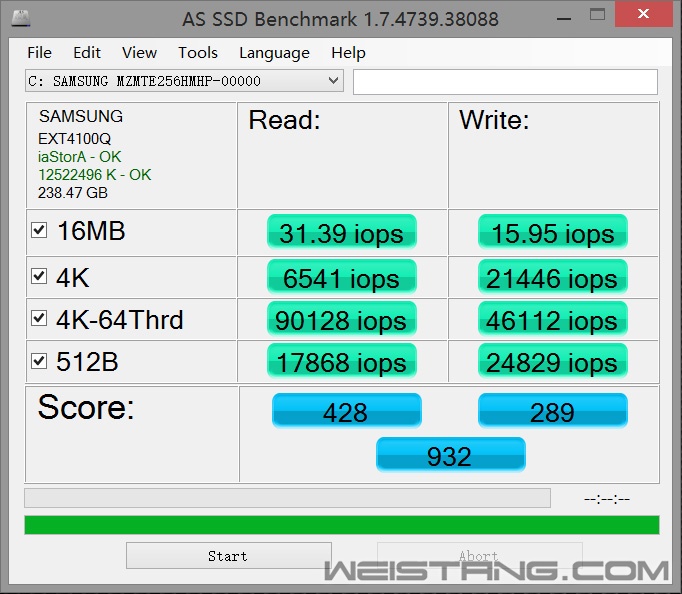 ASSSD-IOPS.jpg