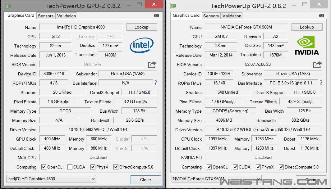 CPU-Z&amp;GPU-Z.jpg