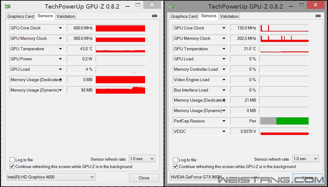 GPU-Z-Temp.jpg