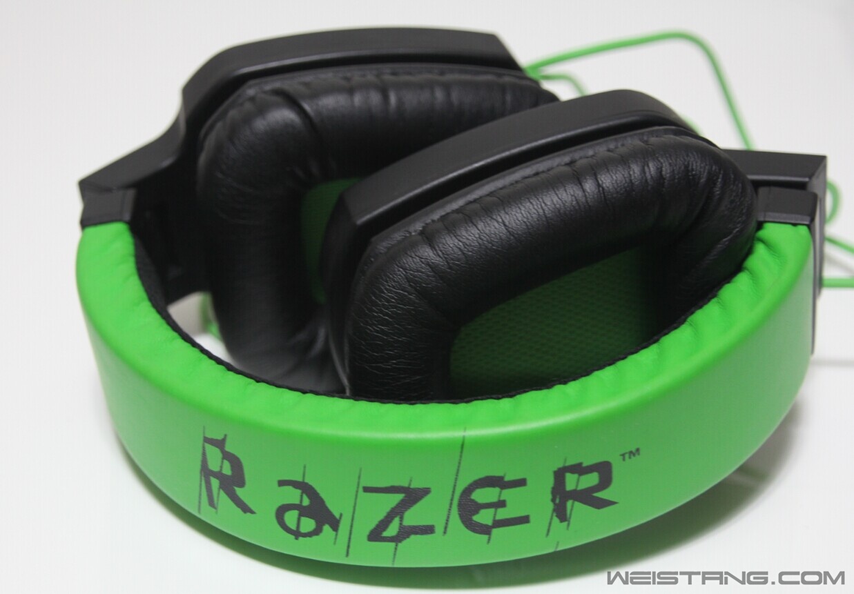 Razerݾɫ2.jpg