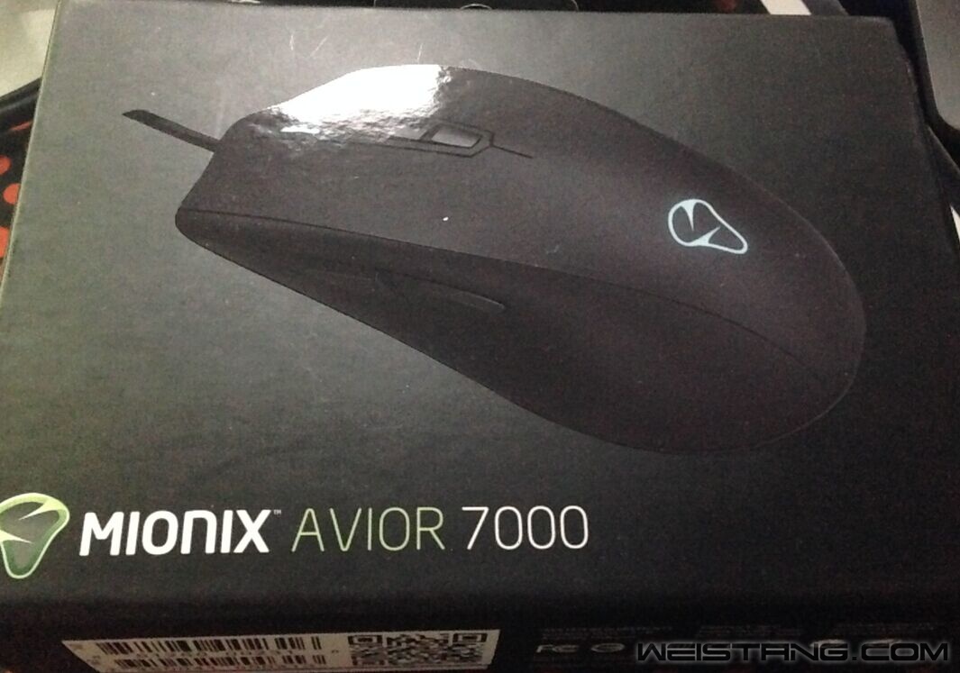 MIONIX AVIOR 7000ȫδ 0.jpg