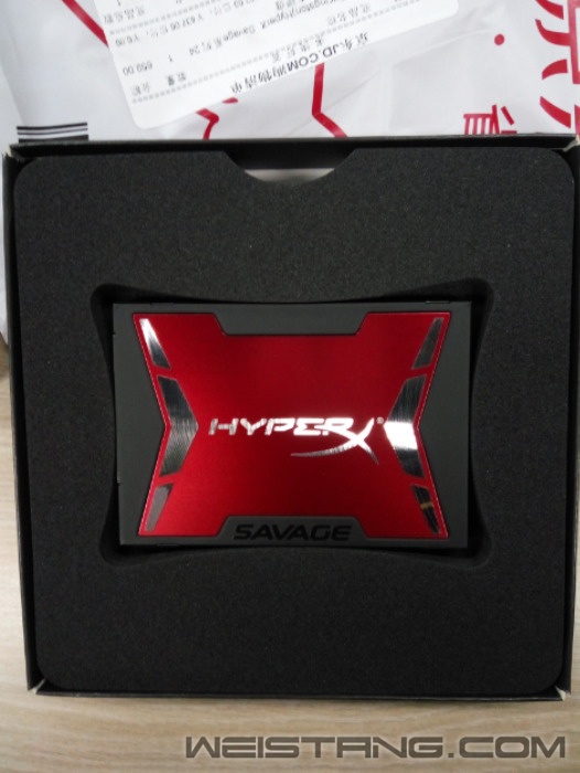  HYPER X