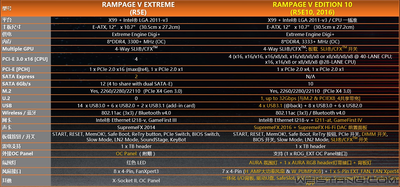 VSR5E.jpg