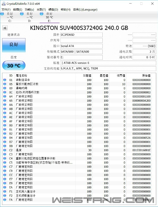 Kingston%20UV400%E5%88%9D%E5%A7%8B.jpg