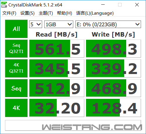 210209o5wdyzwc5xfc1ajw.jpg