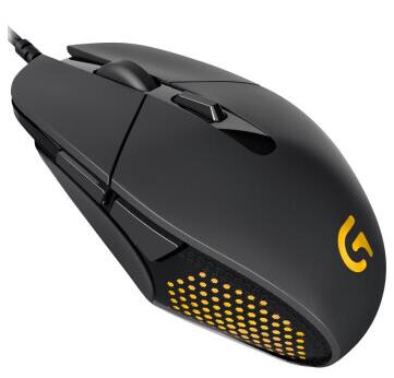 ޼G303