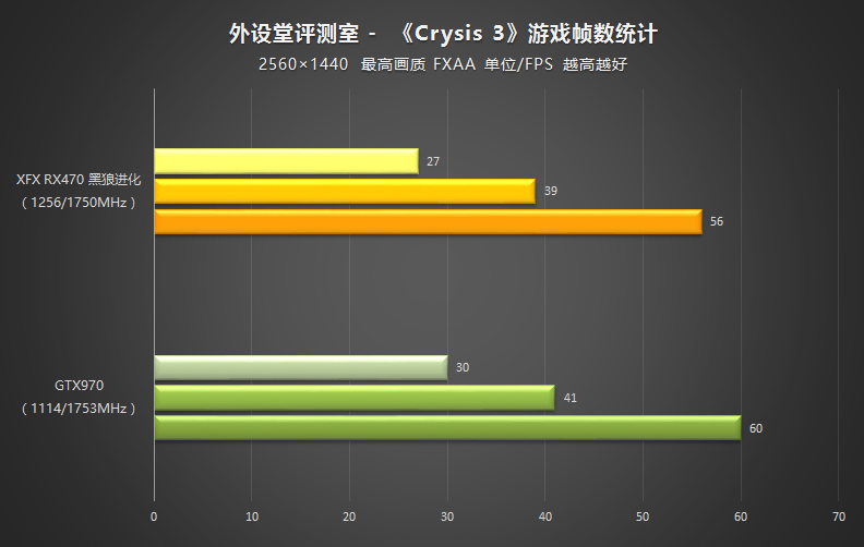 Crysis3.jpg