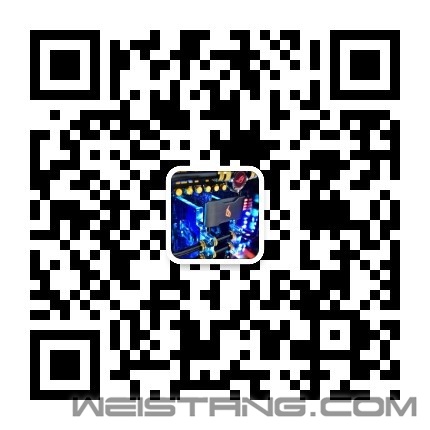 qrcode_for_gh_d18f60f5c2ce_430.jpg