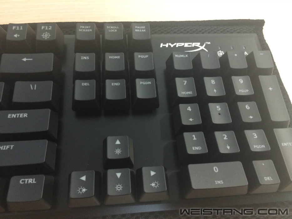 keyboard2.jpg