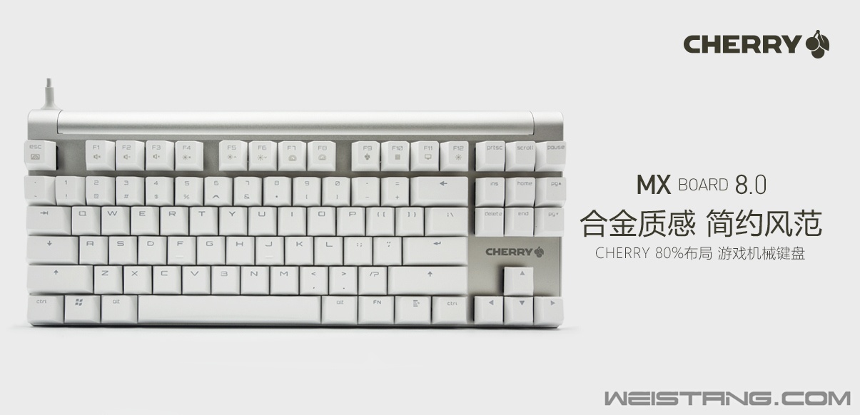 CHERRY MX 8.0ͼ1.jpg