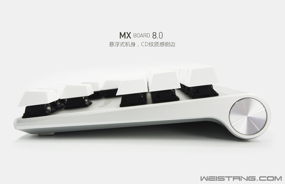 CHERRY MX 8.0ͼ3.jpg