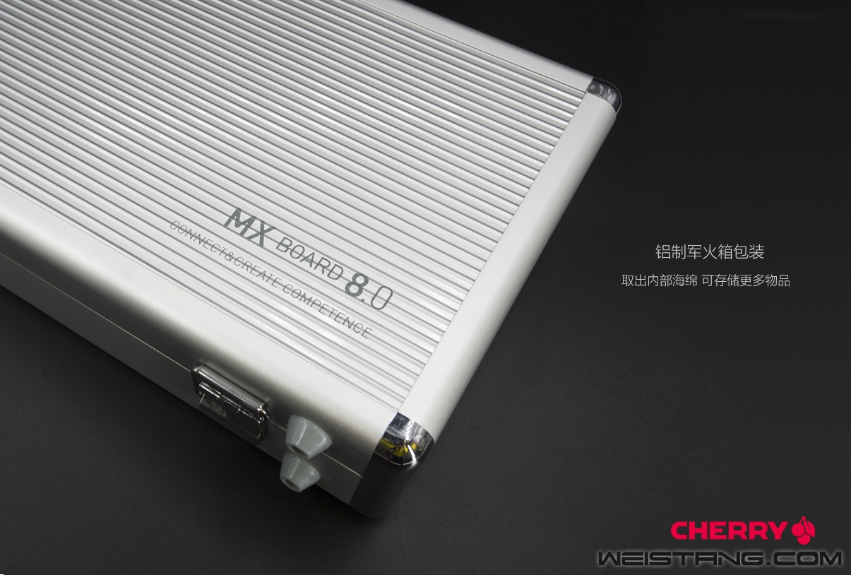 CHERRY MX 8.0ͼ7.jpg