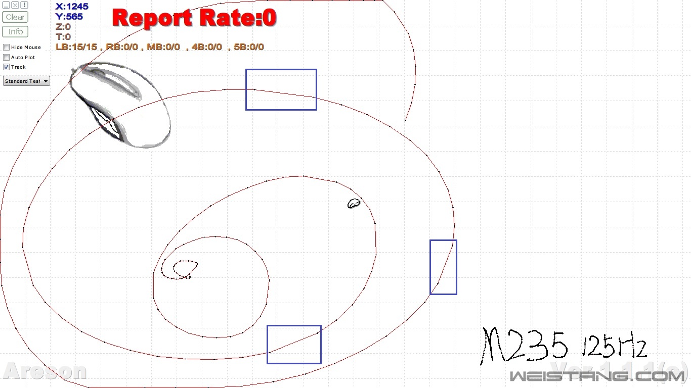 M235-125Hz.jpg