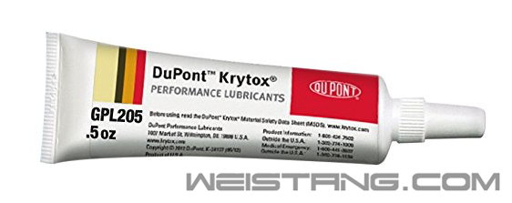 Krytox GPL 205.png