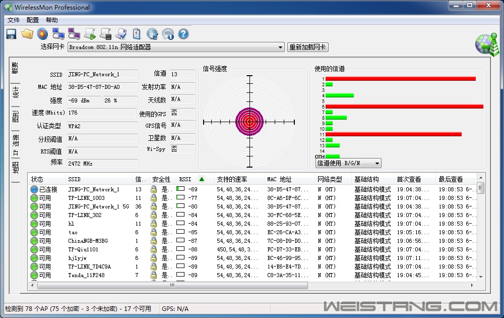 1 鷿ź ASUS.jpg