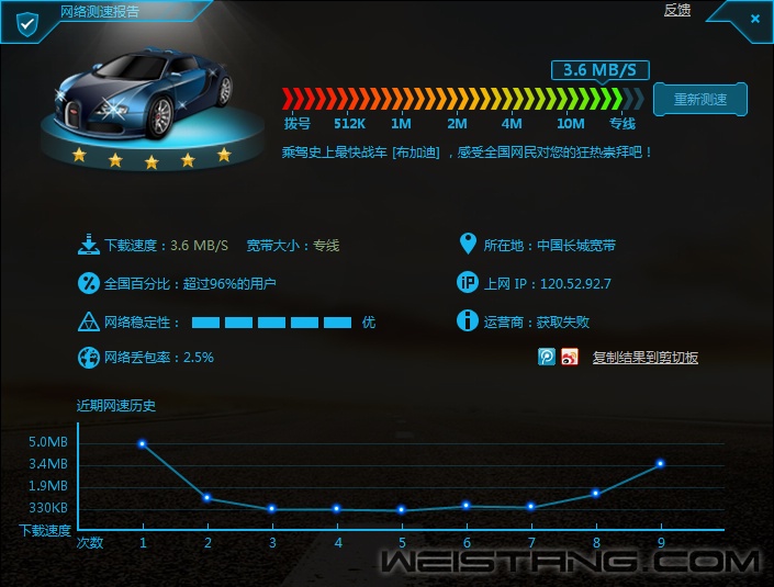 2 鷿ٶ ASUS 2.4GHz.jpg