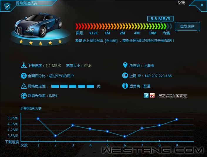 10 ٶ TP 2.4GHz.jpg