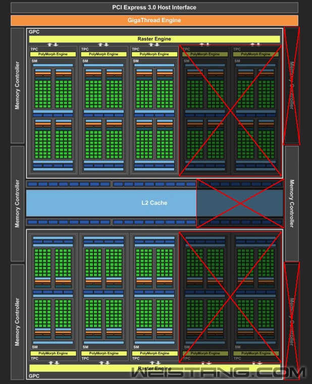 1050ti.jpg