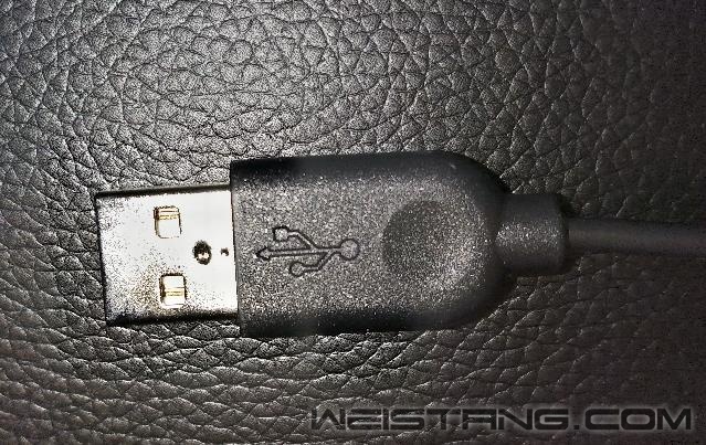 USB2.jpg