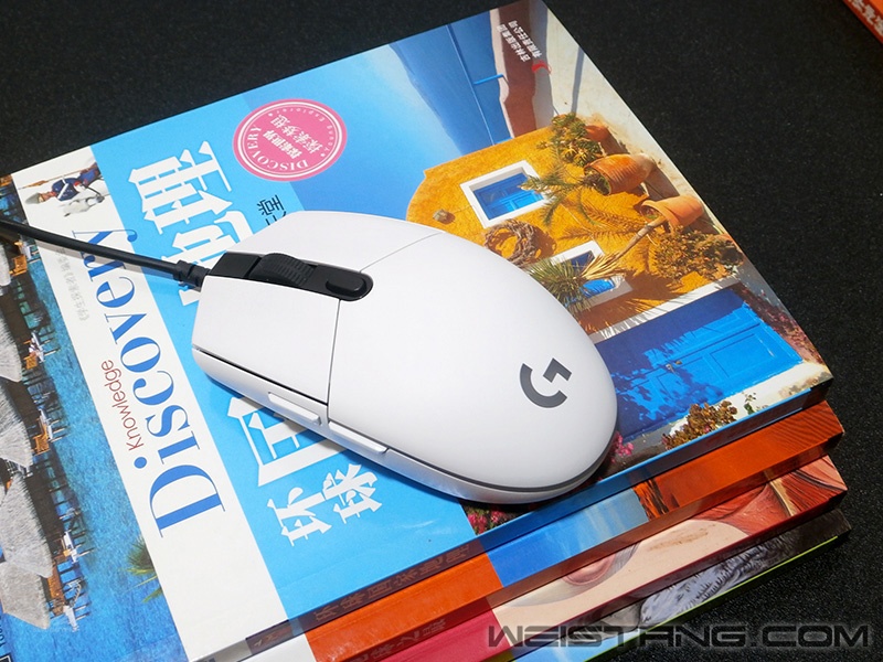 Logitech G102-013.jpg