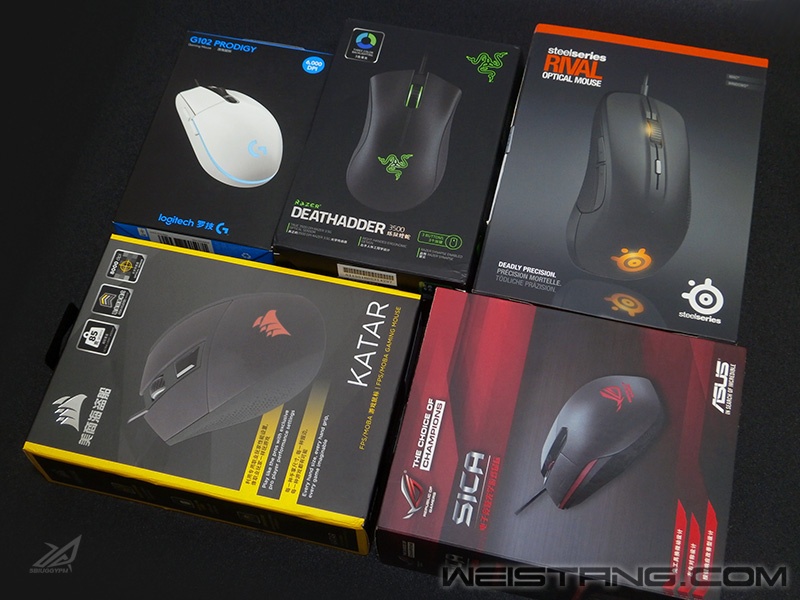 Logitech G102-030.jpg