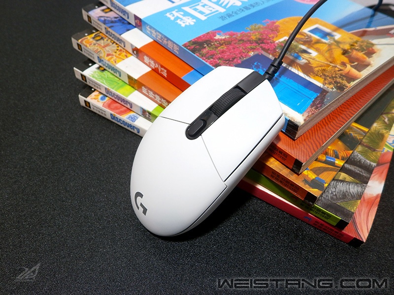 Logitech G102-009.jpg